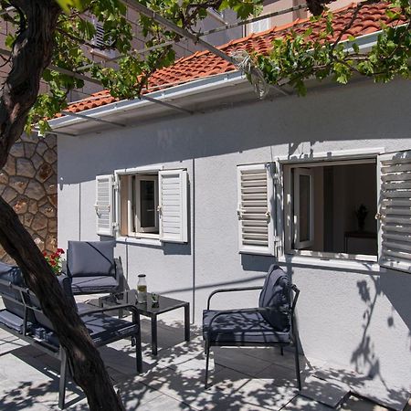 Guesthouse Niko Dubrovnik Dış mekan fotoğraf