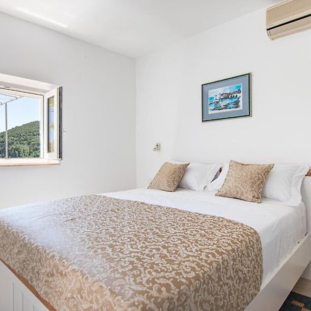 Guesthouse Niko Dubrovnik Dış mekan fotoğraf