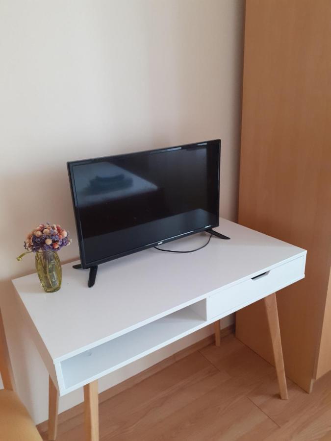 Guesthouse Niko Dubrovnik Dış mekan fotoğraf