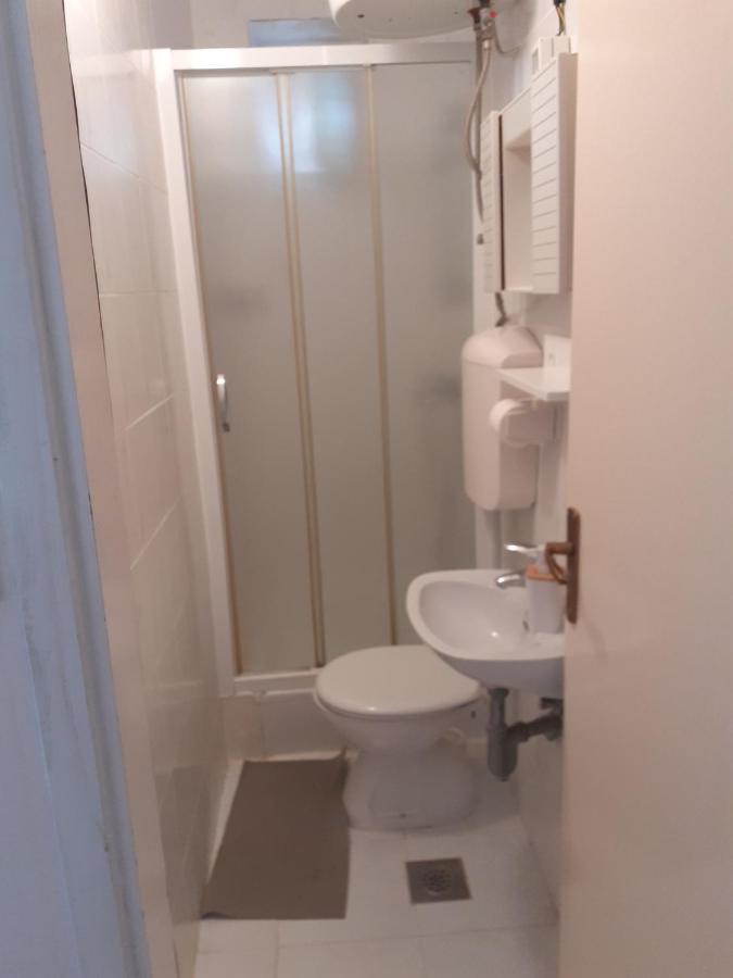 Guesthouse Niko Dubrovnik Dış mekan fotoğraf