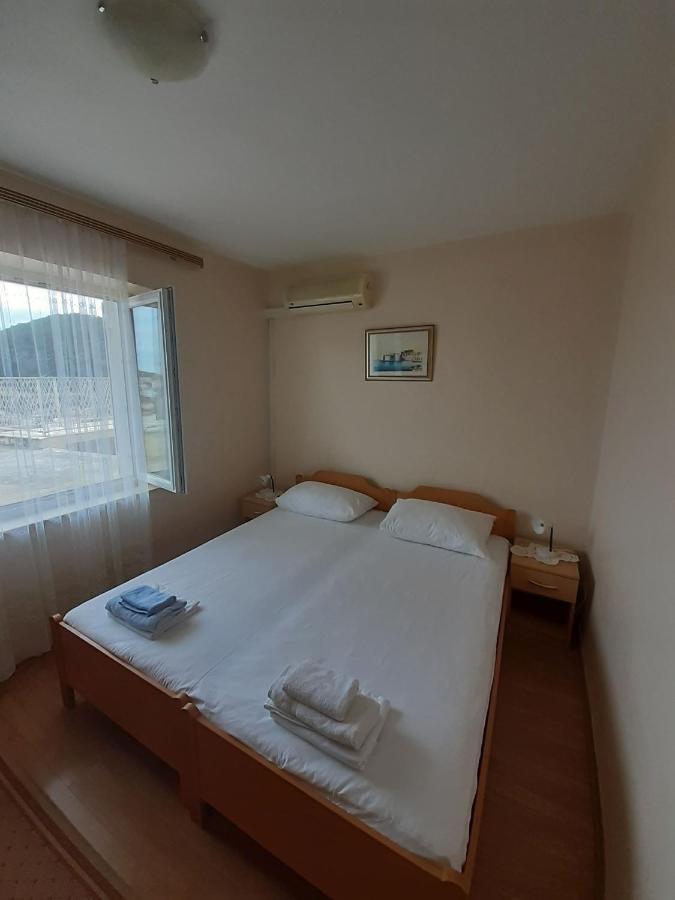Guesthouse Niko Dubrovnik Dış mekan fotoğraf