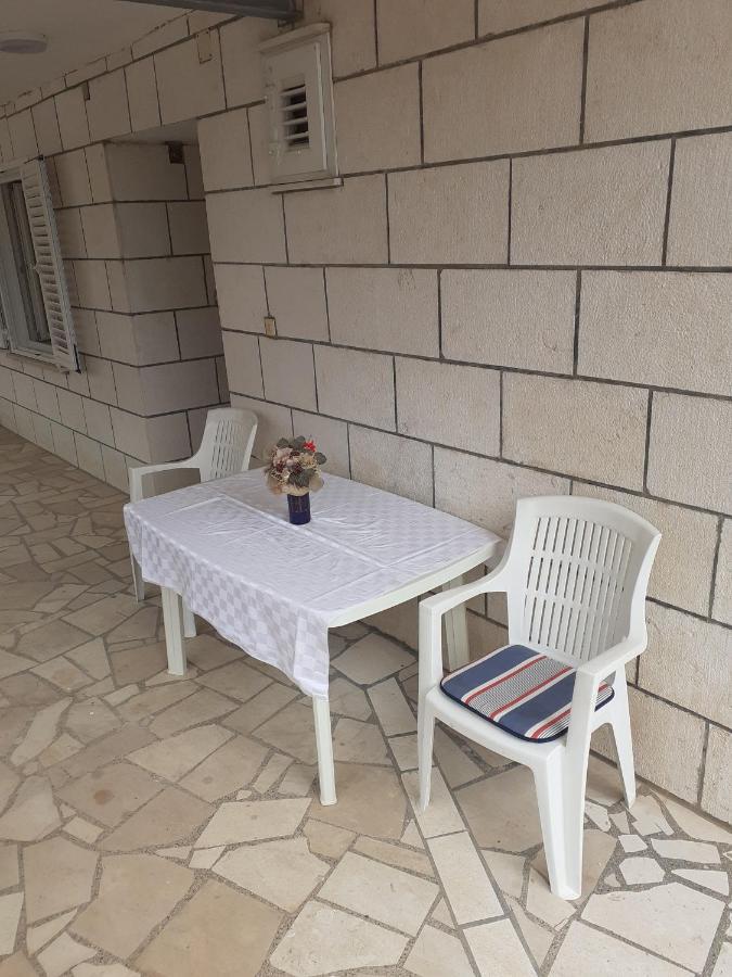 Guesthouse Niko Dubrovnik Dış mekan fotoğraf