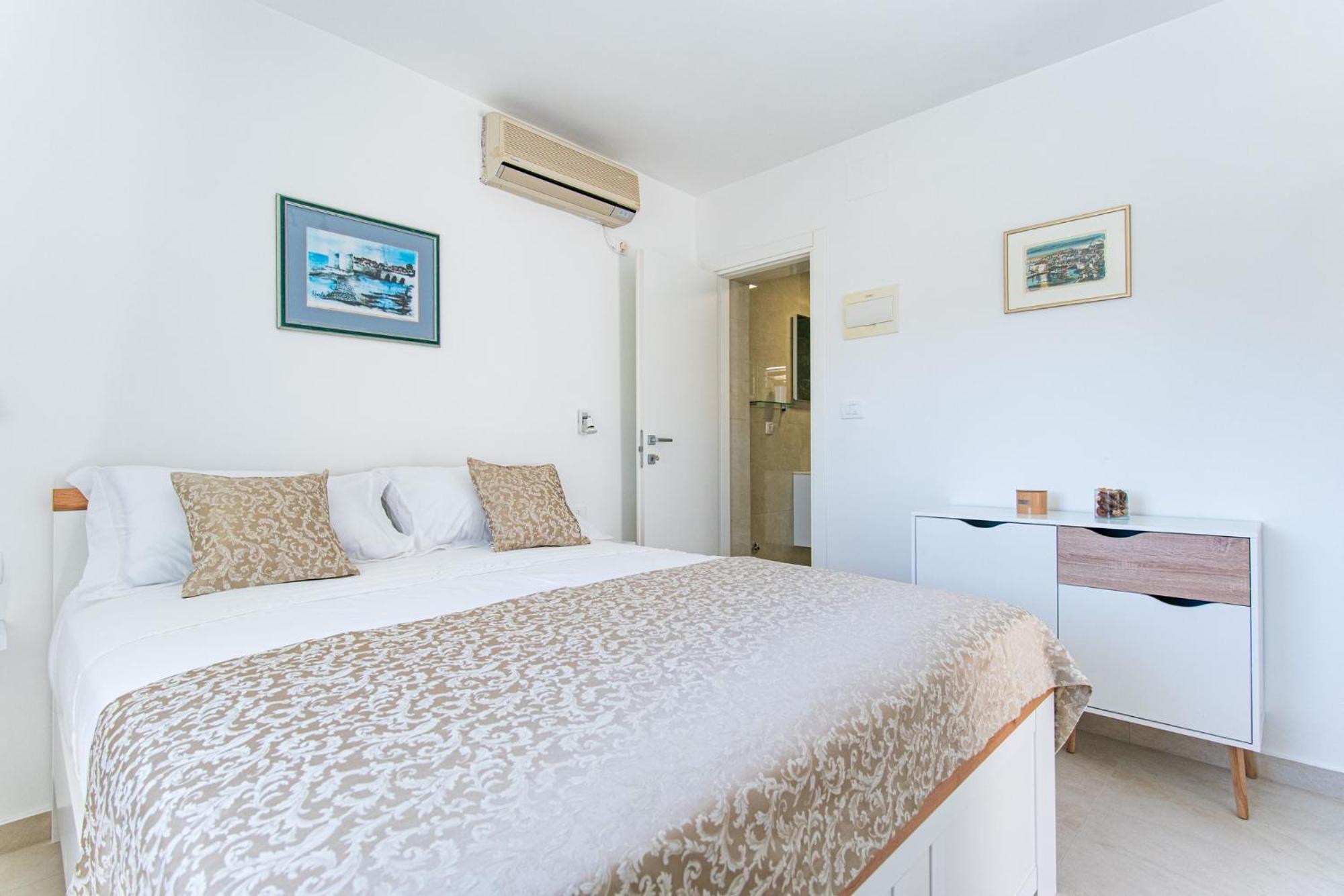 Guesthouse Niko Dubrovnik Dış mekan fotoğraf