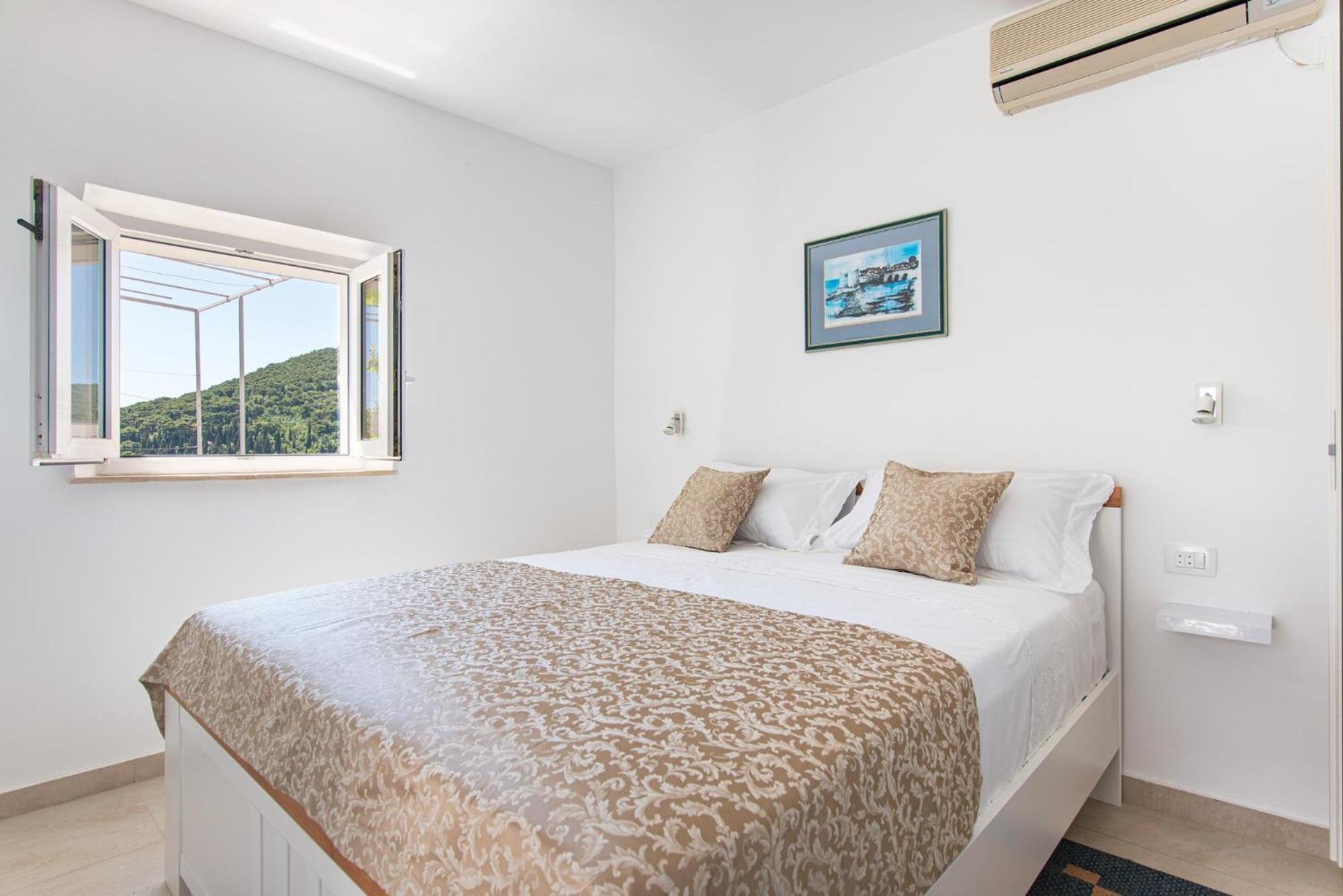 Guesthouse Niko Dubrovnik Dış mekan fotoğraf