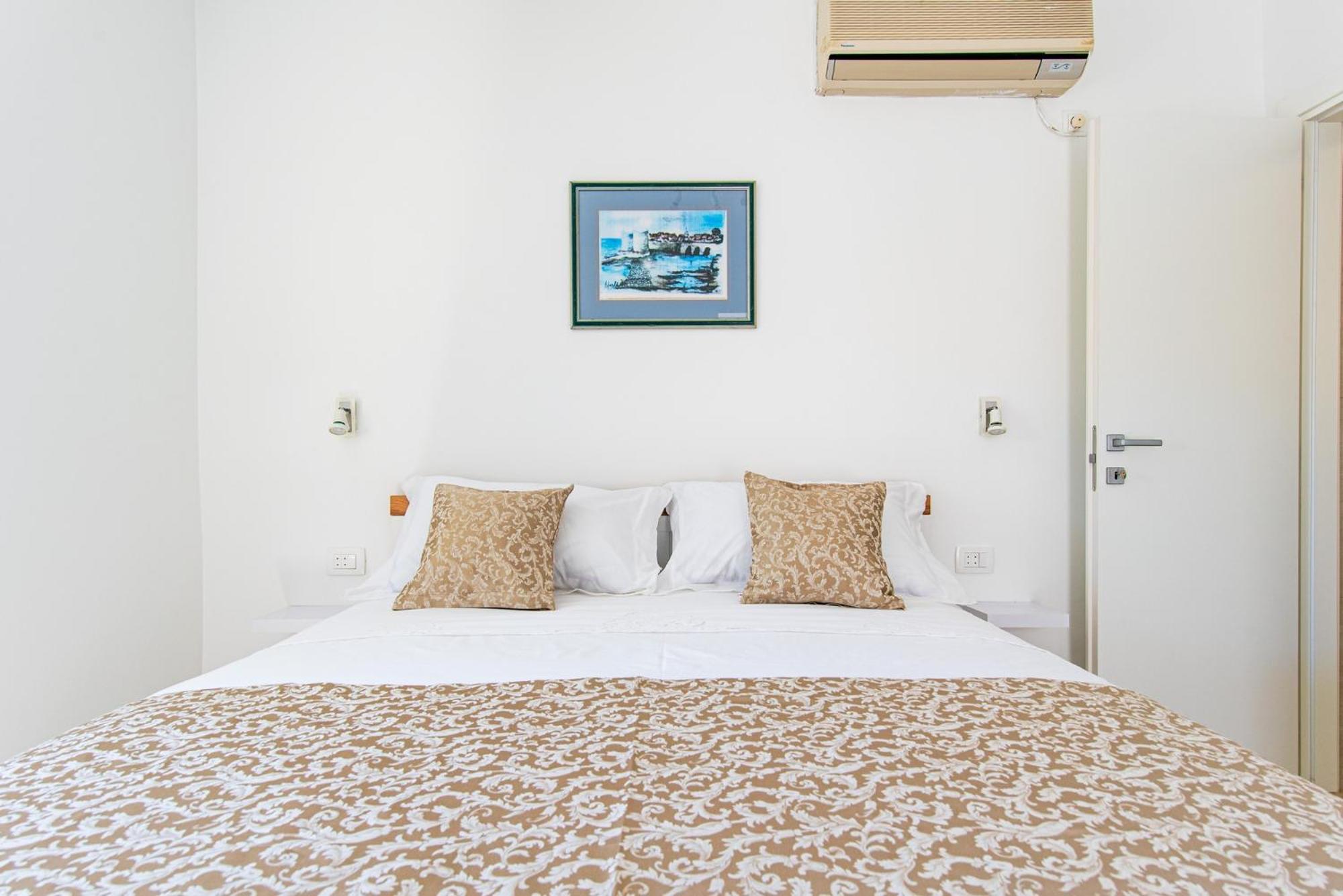 Guesthouse Niko Dubrovnik Dış mekan fotoğraf