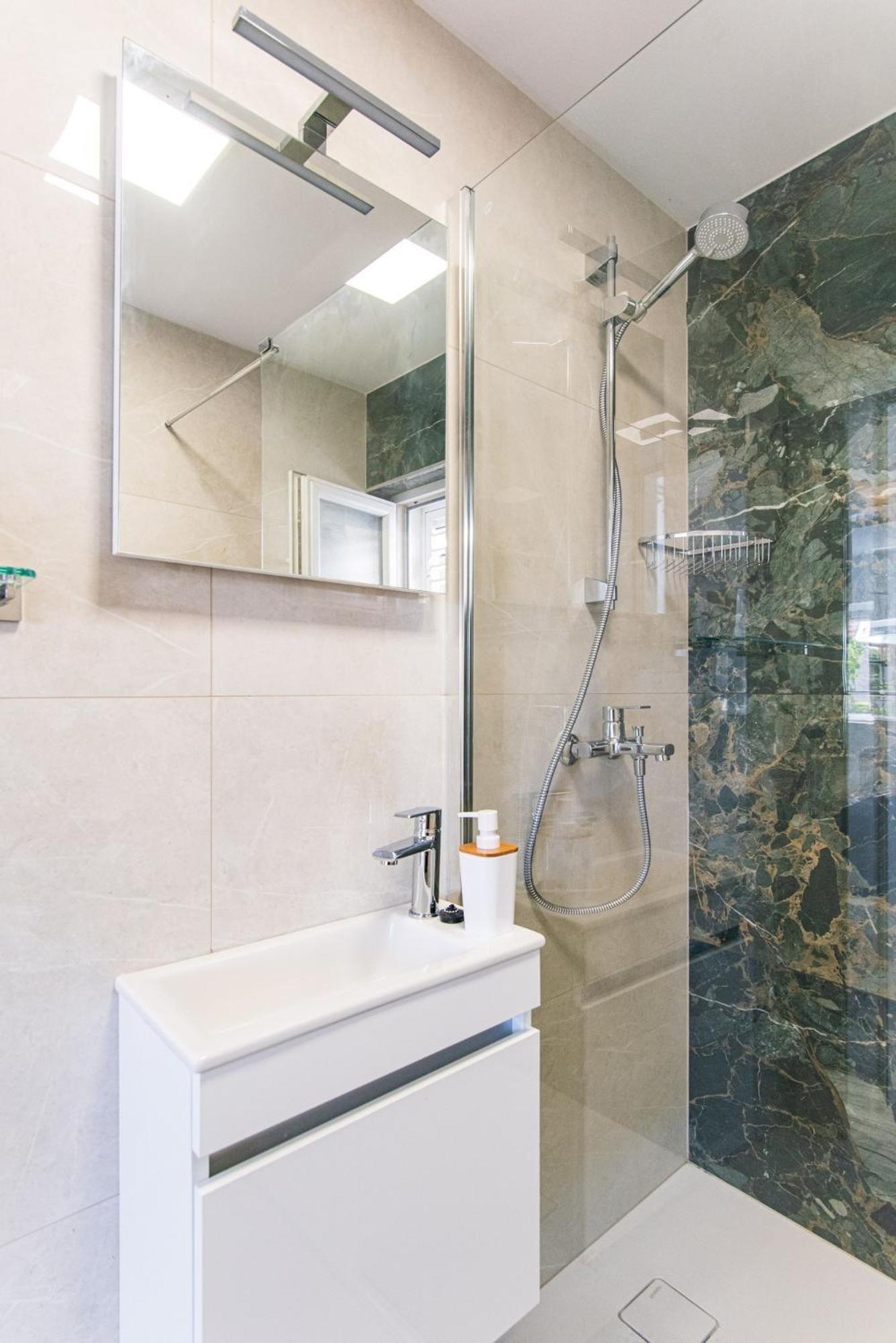 Guesthouse Niko Dubrovnik Dış mekan fotoğraf